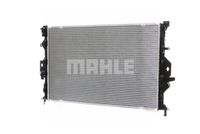 Thumbnail - Radiateur - CR1748000S - MAHLE