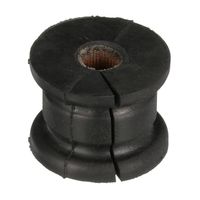 GATES Stabilisatorlager aan draagarm 4