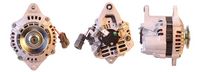 Generator / Alternator ELSTOCK, Cod: 28-1982