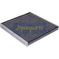 Филтър купе (поленов филтър)