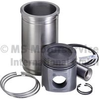 Thumbnail - Reparatieset, zuiger/cilinderbus - 99947961 - KOLBENSCHMIDT