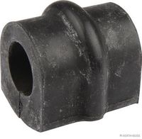 Piekare, Stabilizators J4271007 HERTH+BUSS JAKOPARTS