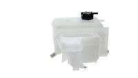 Thumbnail - Expansietank, koelvloeistof - CRT225000P - MAHLE