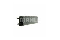 Thumbnail - Lage temperatuurkoeler, intercooler - CIR12000P - MAHLE