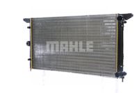 Thumbnail - Radiateur - CR641000S - MAHLE