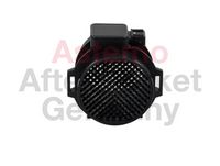 Senzor debit aer ASTEMO, Cod: 2508931