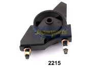 окачване, двигател