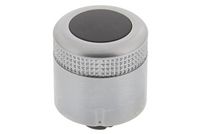 Multimedia Interface