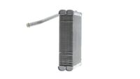 Thumbnail - Verdamper, airconditioning - AE85000P - MAHLE