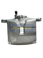 спирачен апарат