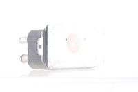 Thumbnail - Oliekoeler, automatische transmissie - CLC160000S - MAHLE