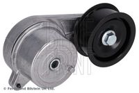 Riemenspanner, Keilrippenriemen