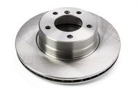 спирачен диск