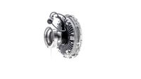 Thumbnail - Koppeling, radiateurventilator - CFC99000P - MAHLE