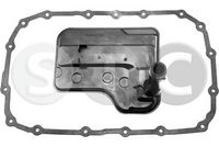 комплект хидравличен филтър, автоматична предавателна кутия