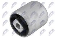 тампон, носач