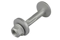 болт за регулиране на страничния наклон