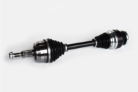 Planetara ASAM AUTOMOTIVE, Cod: 75374