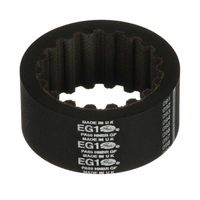 GATES Flexibele kabelmof 3