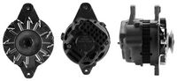 Generator / Alternator ELSTOCK, Cod: 28-0912