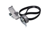 Set curea de distributie KAMOKA, Cod: 7001034
