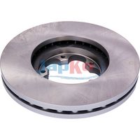 Disc frana JAPKO, Cod: 600363C