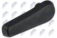 Element de reglaj,regaj scaun NTY, Cod: EZC-WW-659