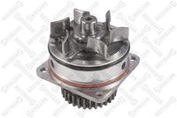 Водна помпа, охлаждане на двигателя 4500-0303-SX STELLOX