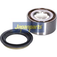 Set rulment roata JAPANPARTS, Cod: KK-21054