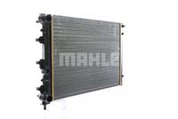 Thumbnail - Radiateur - CR1411000S - MAHLE