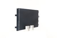 Thumbnail - Condensor, airconditioning - AC724000S - MAHLE