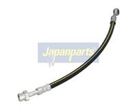 държач, спирачен маркуч