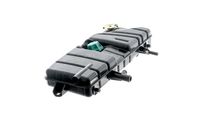Thumbnail - Expansietank, koelvloeistof - CRT46000S - MAHLE