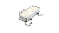 Thumbnail - Oliekoeler, automatische transmissie - CLC283000P - MAHLE