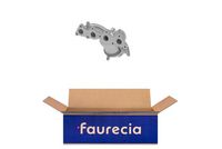 катализатор