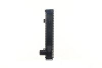 Thumbnail - Radiateur - CR117000S - MAHLE