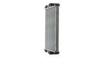 Thumbnail - Radiateur - CR2583000S - MAHLE