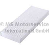 Thumbnail - Interieurfilter - 50019025 - KOLBENSCHMIDT