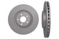 Disc frana KAMOKA, Cod: 103297