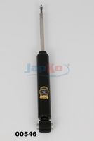 Amortizor JAPKO, Cod: MJ00546