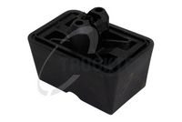 Punct de sprijin, cric TRUCKTEC AUTOMOTIVE, Cod: 08.63.015