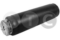 Capac protectie/Burduf, amortizor STC, Cod: T442059