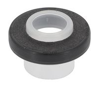 семеринг, разпределителен вал