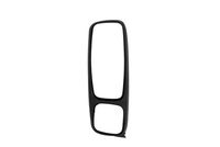 PACOL Buitenspiegel 4