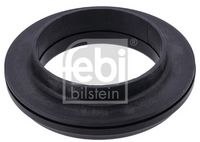 Rulment sarcina amortizor FEBI BILSTEIN, Cod: 27459