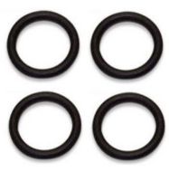 Dichtungssatz, Ansaugkrümmer