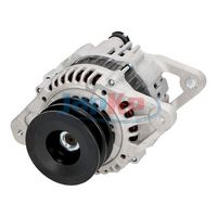 Generator / Alternator JAPKO, Cod: 2D451