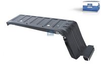 DT Spare Parts Treeplank 1