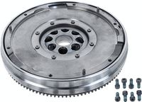 Volanta SACHS, Cod: 2294 000 111
