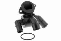 корпус на термостат